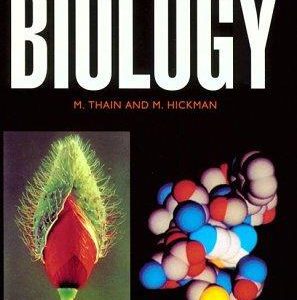 Dictionary Of Biology