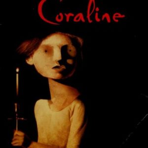 coraline