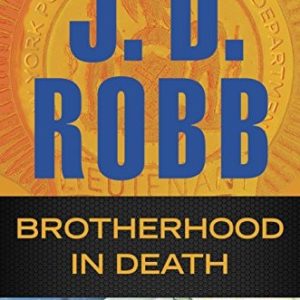 brotherhood in death