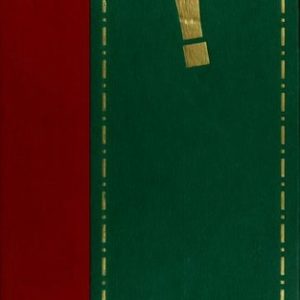 Rover Saves Christmas