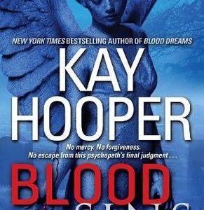 blood sins
