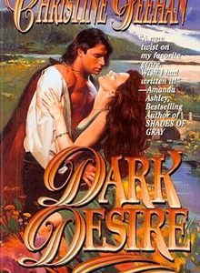 dark desire