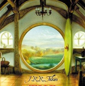 The Hobbit