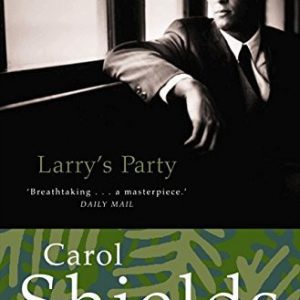 Larry's Party
