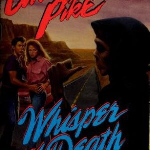 Whisper of Death