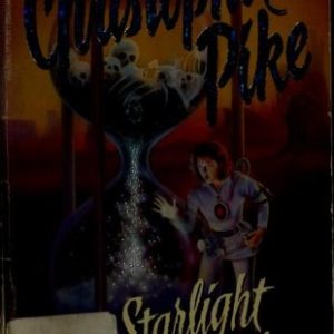 The Starlight Crystal