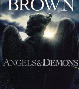Angels & Demons