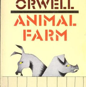 Animal Farm