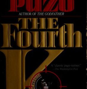 The Fourth K