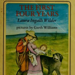 The First Four Years