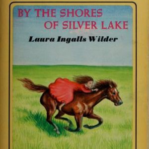 By The Shores Of Silver Lake