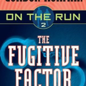 On the Run 2 - The Fugative Factor