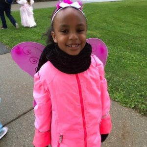 My Little Pony equestria Girls - Rainbow Rocks