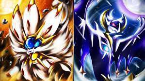 The Hunt for The Golden Book