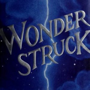 Wonder Struck