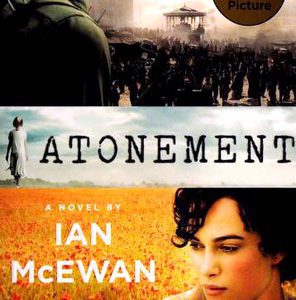 Atonement