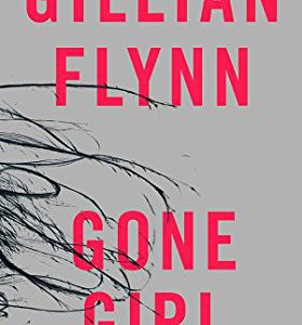 Gone Girl