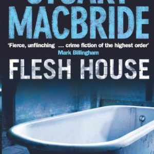 Flesh House