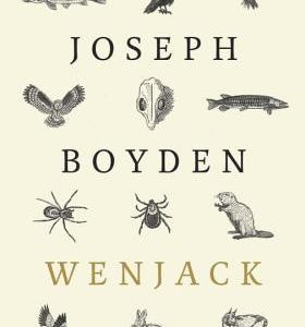 wenjack