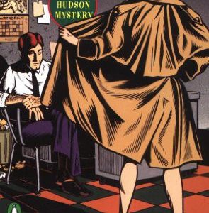 what's a girl gotta do?