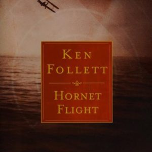 Hornet Flight