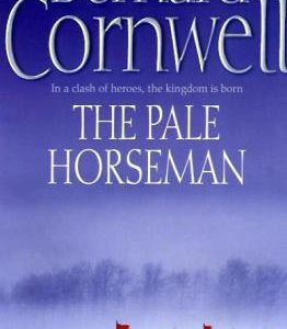 The Pale Horseman