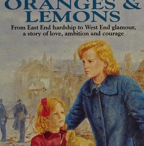 oranges & lemons