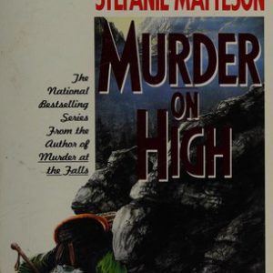 Murder on High