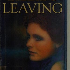 Lizzie McGuire - Lizzie's Leaving