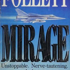 mirage