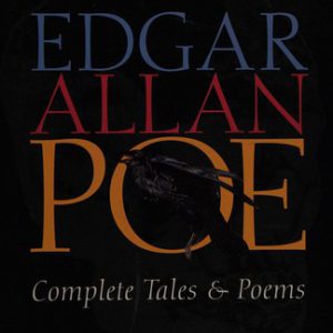 complete tales & poems