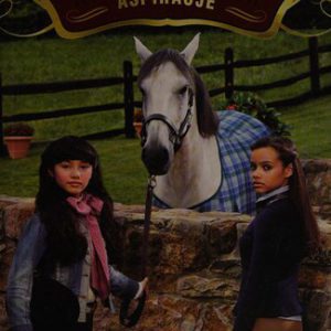 Canterwood Crest #10 - Elite Ambition