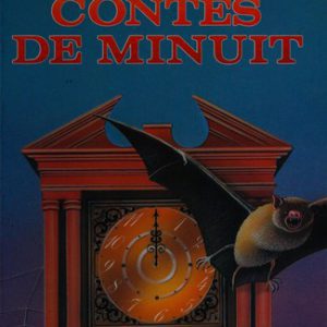 Contes De Minuit