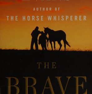 The Brave