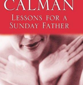 Love Is A Four Letter Word