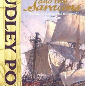 Ramage and the Saracens