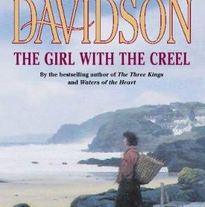 The Girl With The Creel