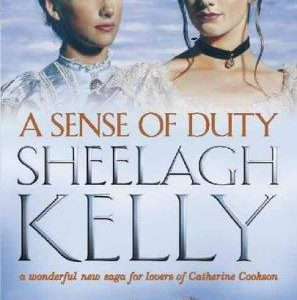 A Sense of Duty