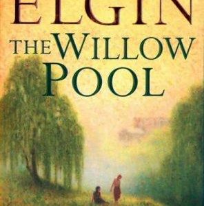 The willow Pool