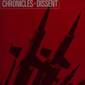 chronicles of dissent
