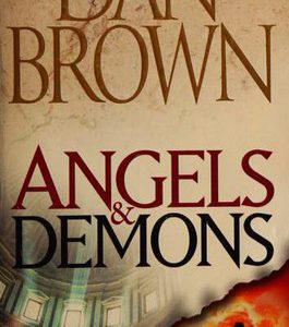Angels & Demons