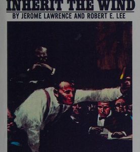 How the West Was Won