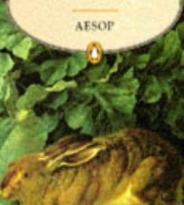 Aesop's Fables