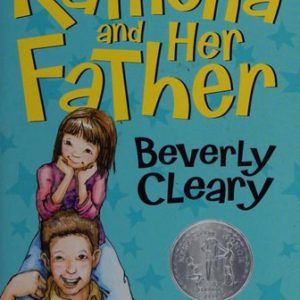 Ramona and Her Father