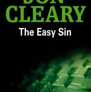 the easy sin