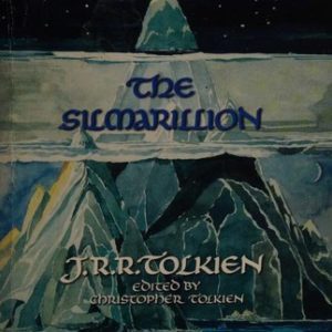 The Silmarillion