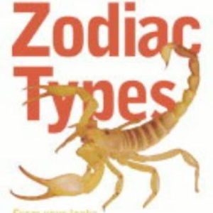 zodiactypes
