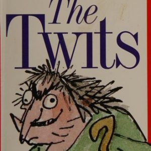 The Twits