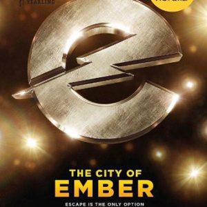 the city of ember