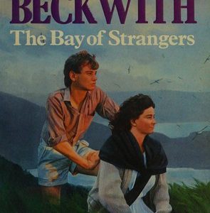 the bay of strangers